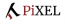 PiXEL Digital Agency