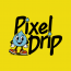 Pixel Drip Studio