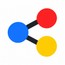 Pixel Flow Solutions