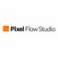 Pixel Flow Studio
