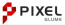 Pixel Glume