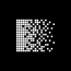 Pixel Pilot Marketing Services Co. LLC