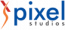 Pixel Studios Pvt Ltd