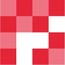 Pixel Suba