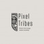 Pixel Tribes 