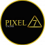 Pixel7 Studio