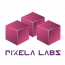 Pixela Labs