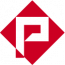 Pixelative