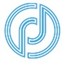 PixelBoost