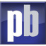 Pixelbox