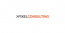 PixelConsulting