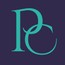 PixelCrest Finance