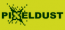 Pixeldust Studios