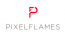 Pixelflames Technologies Pvt Ltd