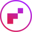 PixelFleek