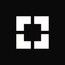 PixelForce