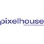 Pixelhouse