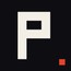 Pixell Persona