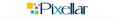 Pixellar Digital Solutions