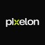 Pixelon