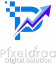 pixeloraa