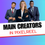 pixelreel