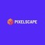 PixelScape