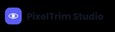 PixelTrim Studio