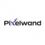 Pixelwand