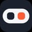 Pixent Interactive