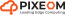 Pixeom