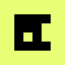 Pixer Agency