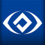 Pixgrammer Premedia Private Ltd