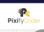Pixify Coder