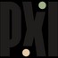 Pixil AB