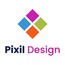 Pixil Design | Digital Marketing Company
