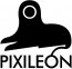 Pixileon