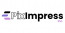 PixImpress Inc.