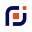 PixiTech.io