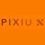 PixiuX