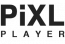 PiXL Player