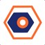 Pixlabo Technologies