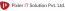 Pixler IT Solution Pvt. Ltd.