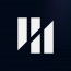 Pixll Dev