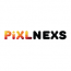 Pixlnexs