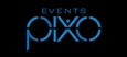 Pixo Events Asia Pte Ltd