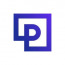 Pixoatic Solutions