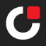 Pixoflix Private Limited