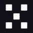 Pixoft