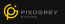 Pixogrey